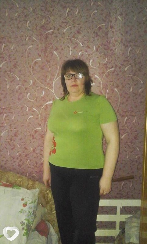 Nataliya, Кропивницкий