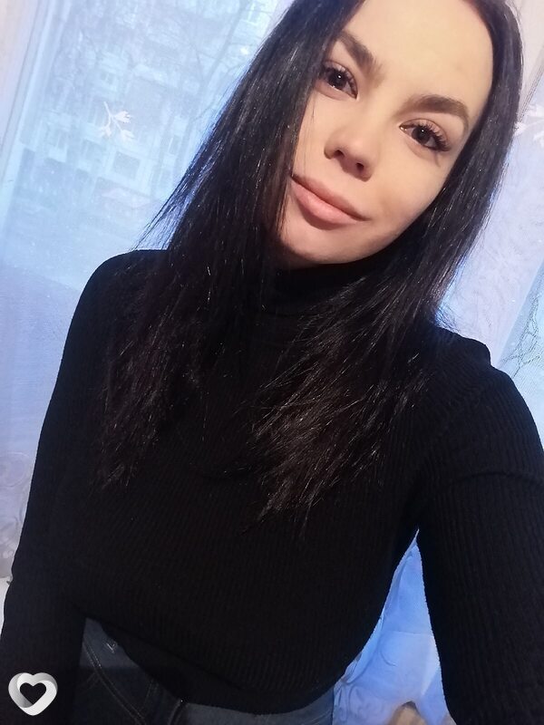 Оля, 38, Санкт-Петербурге — анкета №4354218