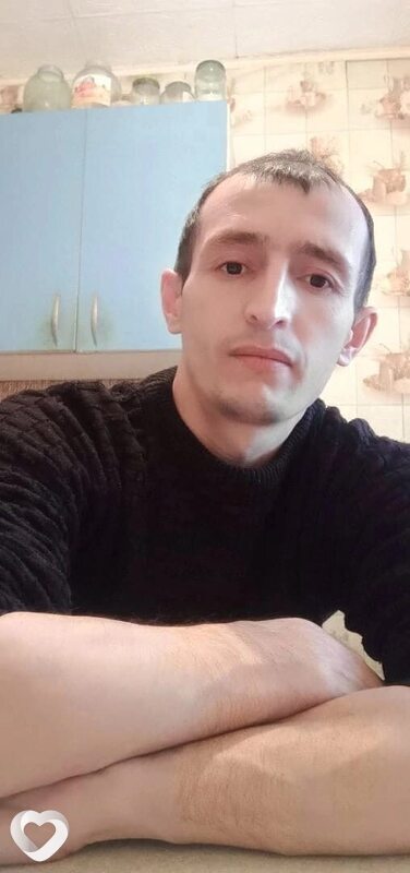 Джовид, Кустанай