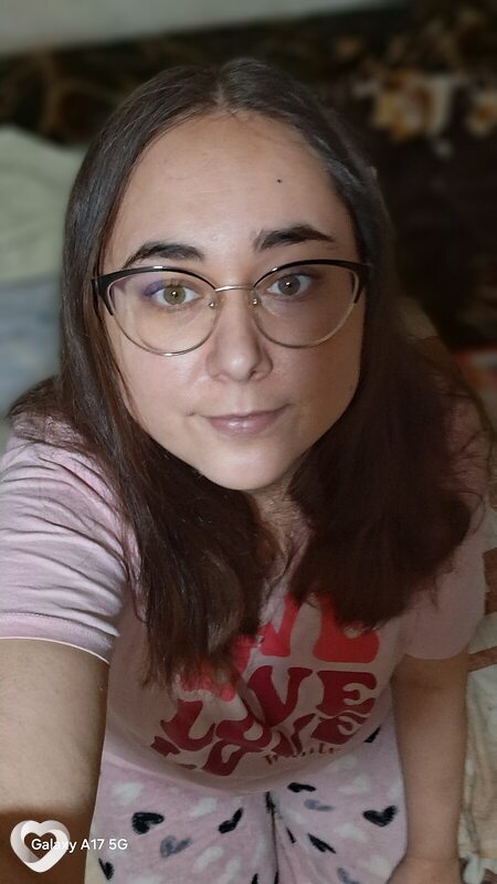 Emma, Suceava