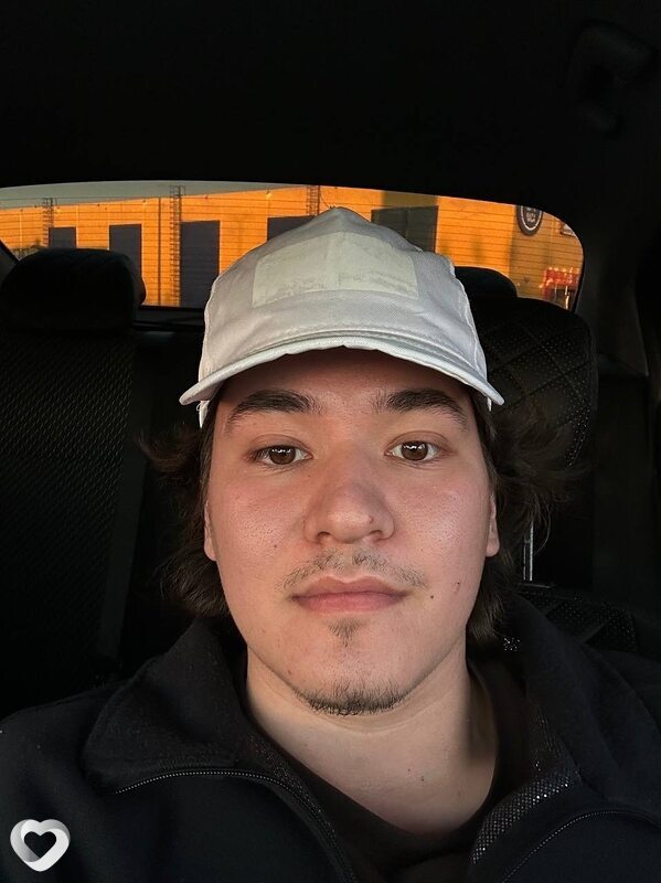 Салават, 23, Сургуте — анкета №4354499
