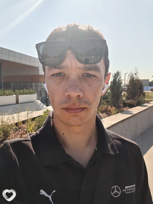 Евгений, 34, Москве — анкета №4354502
