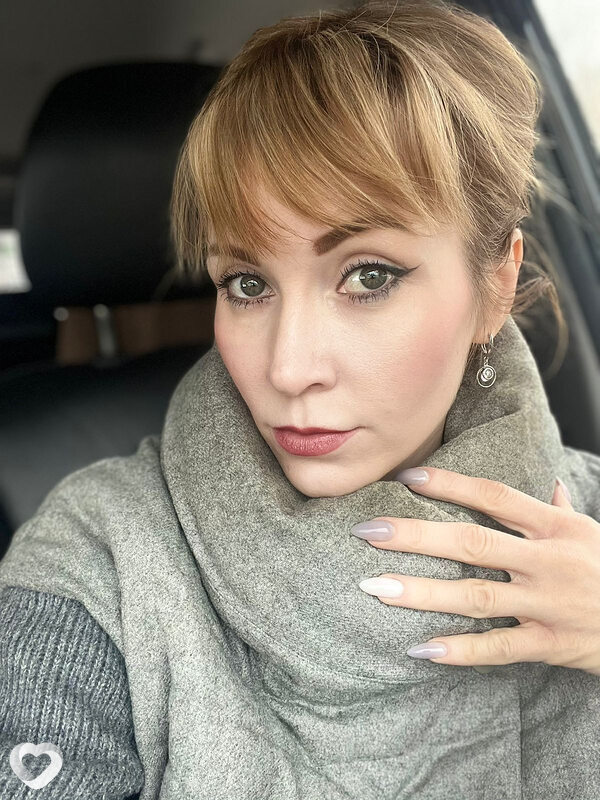 Арина, 34, Москве — анкета №4354514