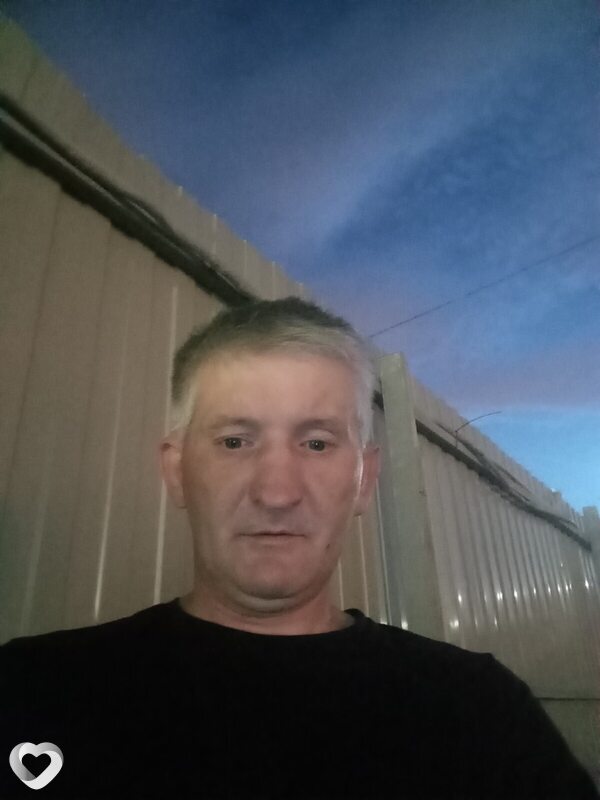 Алексей, 47, Краснодаре — анкета №4354518