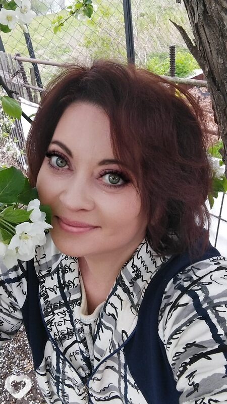 Дания, 44, Нижнекамске — анкета №4354729