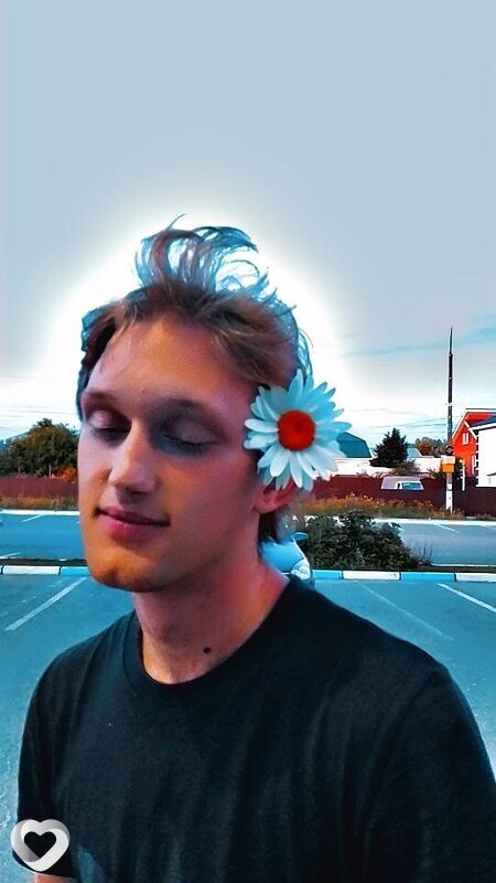 Алексей, Выкса