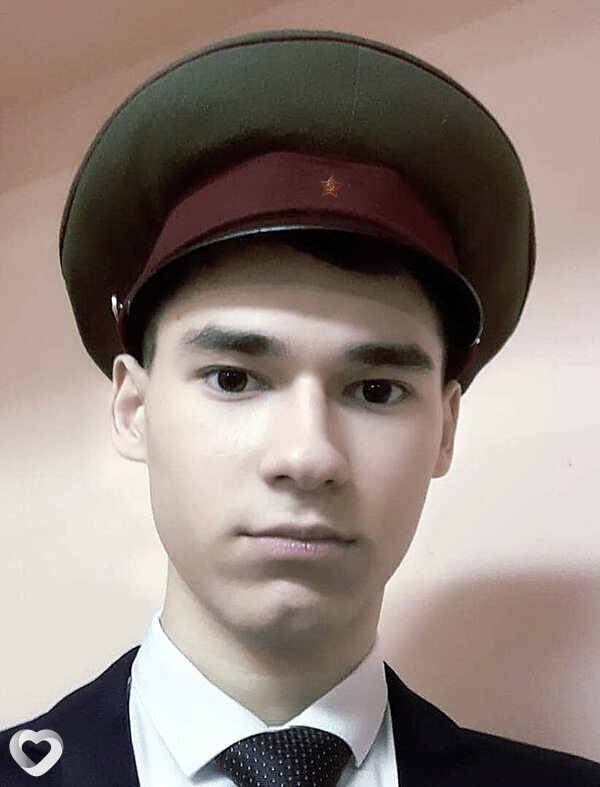 Арман, Зеленодольск