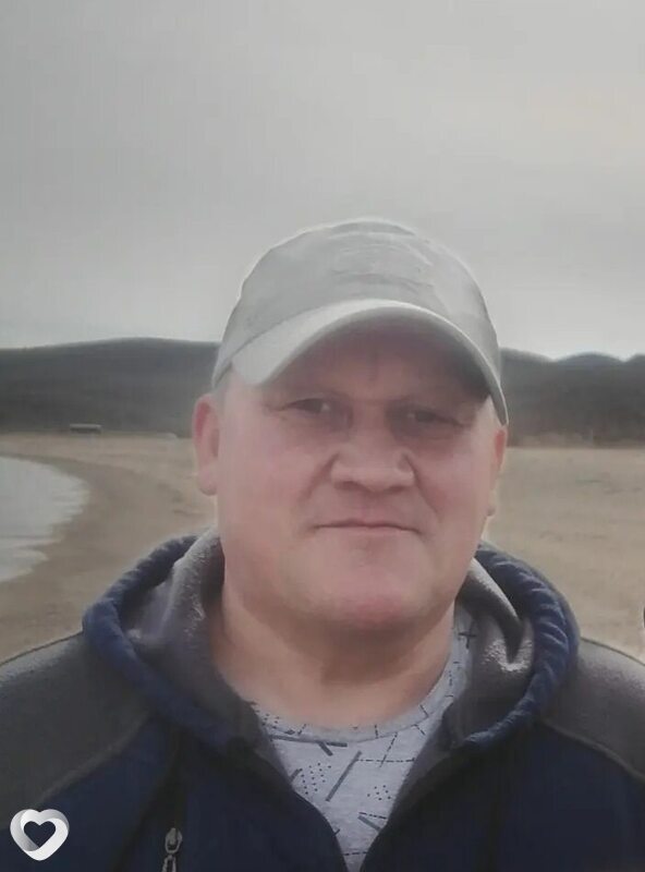 Алексей, Кавалерово