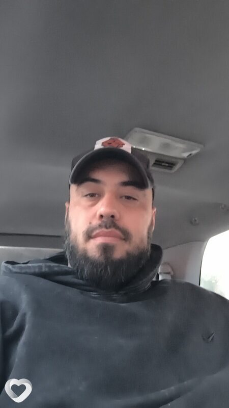 Дима, 39, Москве — анкета №4354717