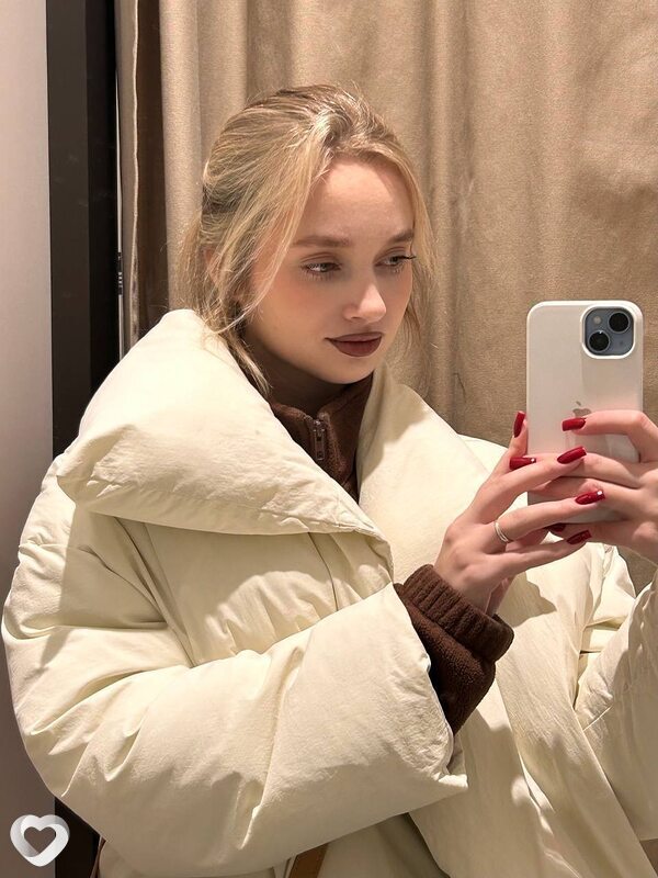 Лера, 22, Минске — анкета №4354928