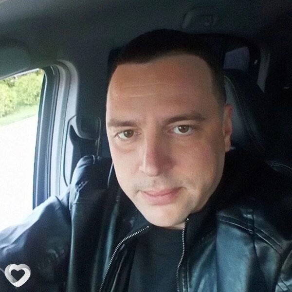 Андрей, 36, Анапе — анкета №4354779