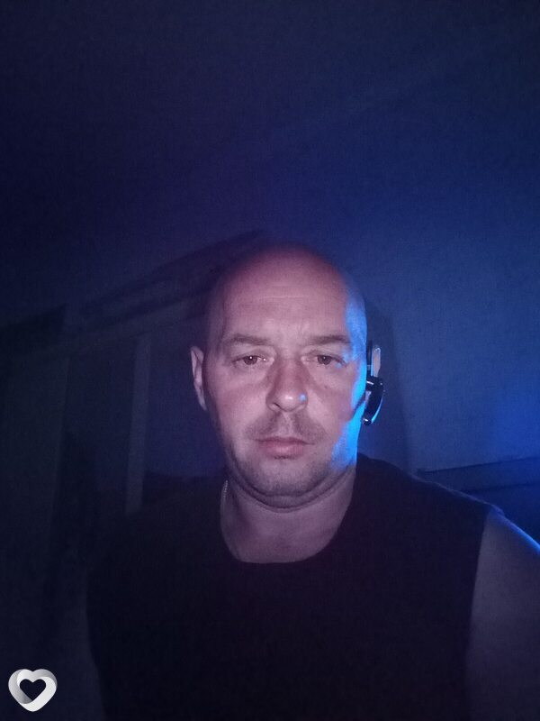 Sergey, 42, Ростове-на-Дону — анкета №4354872