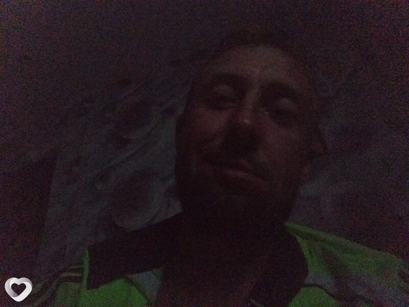 Константин, 36, Юрге — анкета №4354953