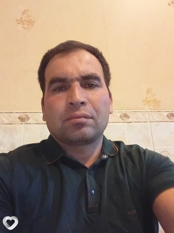 Sher, 37, Соколе — анкета №4354959