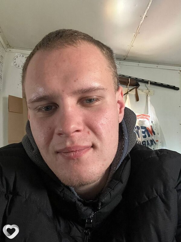 Андрей, 33, Уфе — анкета №4354970