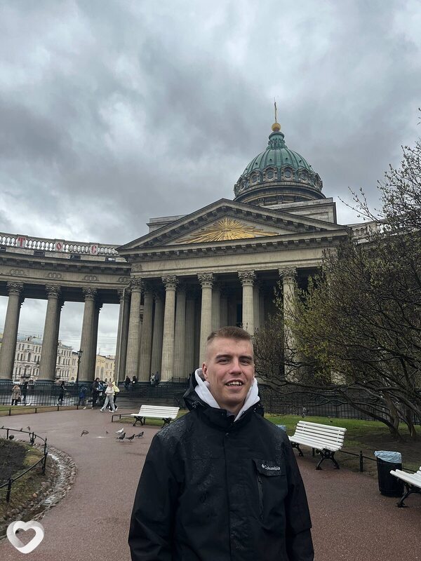 Владислав, Кострома