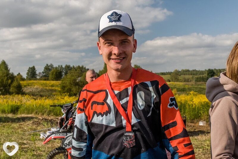 Константин, 28, Туле — анкета №4355338