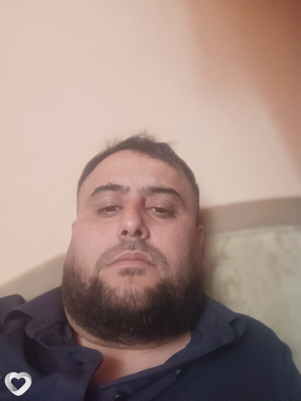 Farid, Сим