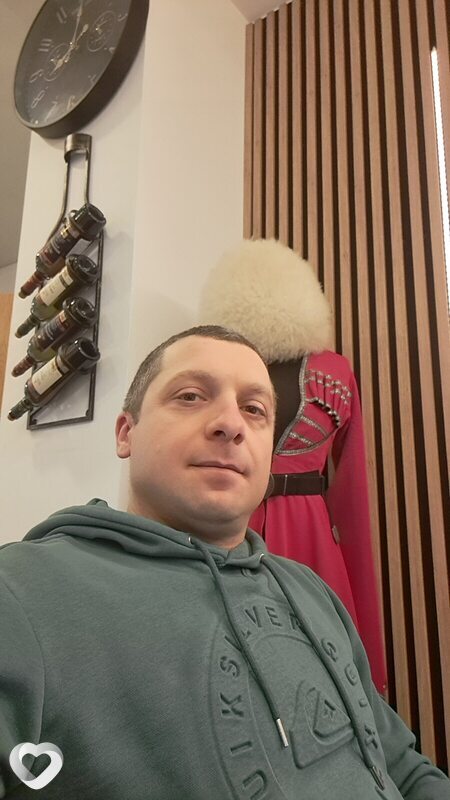 Giorgi, Познань