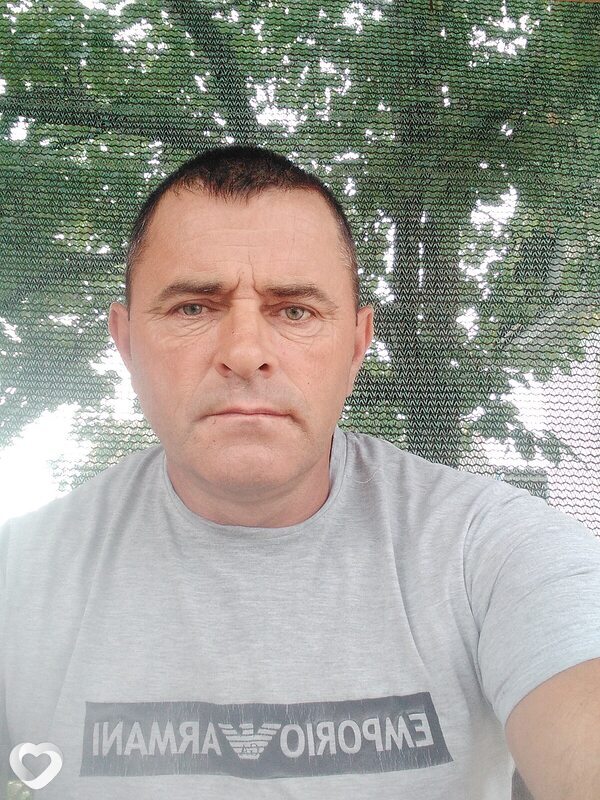 Вася, 46, Киеве — анкета №4355118