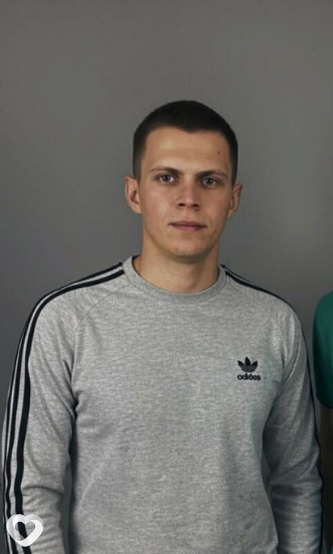 Андрей, Артемовский