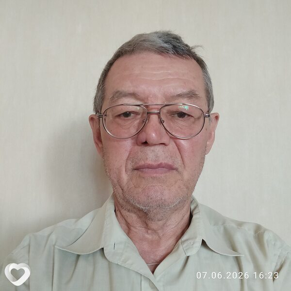 Георгий, Йошкар-Ола