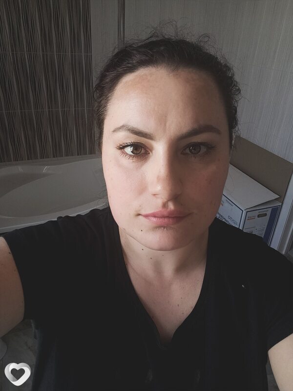 Марина, 38, Ростове-на-Дону — анкета №4355272