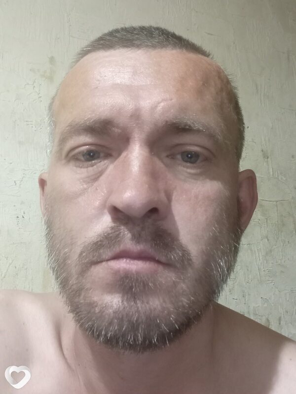 Анатолій, Николаев