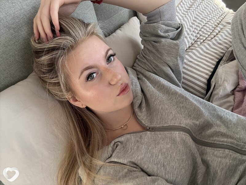 Соня, 21, Ярославле — анкета №4355228