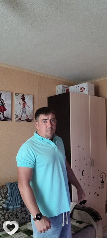 Сергей, 38, Санкт-Петербурге — анкета №4355240