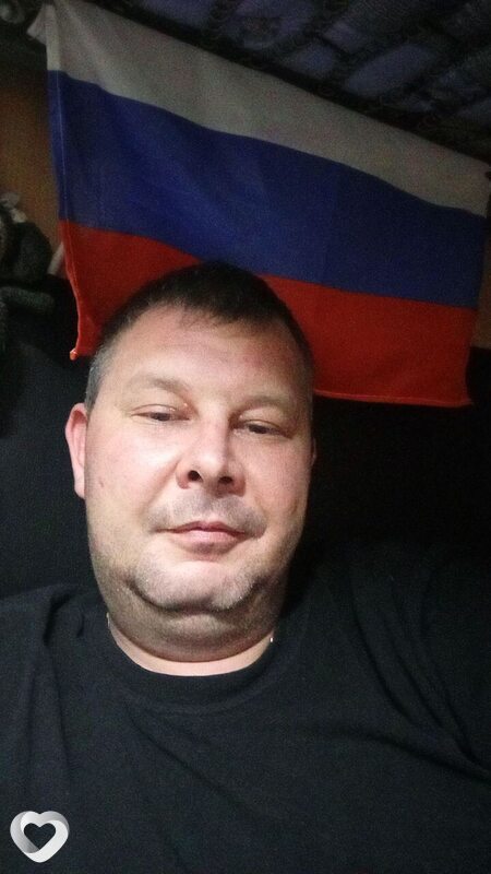 Сергей, 36, Луганске — анкета №4355372