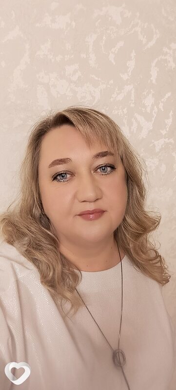 Лариса, Клецк