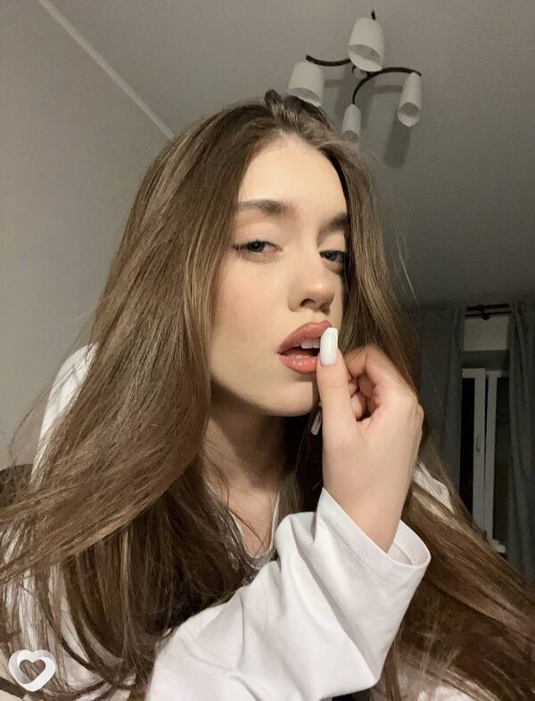 Саша, 18, Воронеже — анкета №4355423