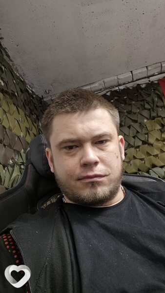 Олег, 26, Астрахани — анкета №4355442