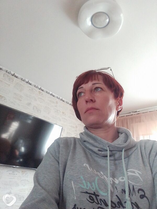 Наталья, 38, Минске — анкета №4355355