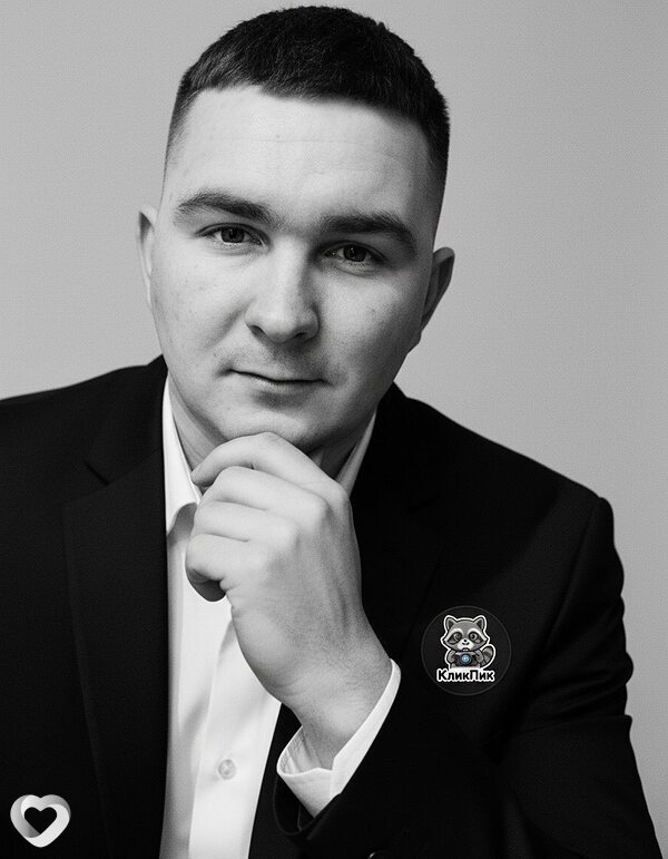 Алексей, 30, Курске — анкета №4355496