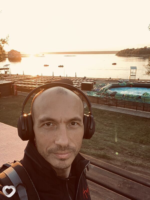 Айрат, 42, Набережных Челнах — анкета №4355518