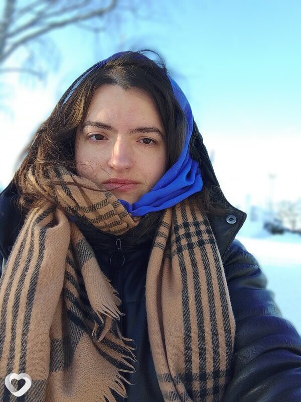 Таня, 34, Ярославле — анкета №4355530