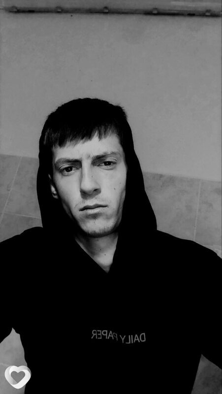 Саша, Лида