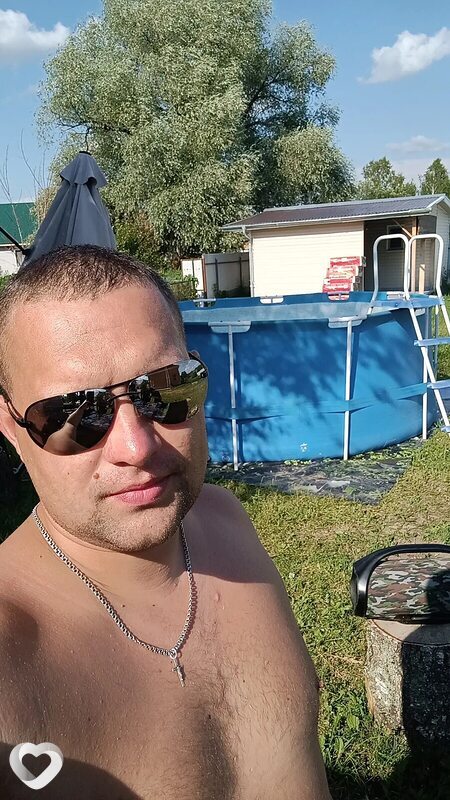 Коля, Тучково