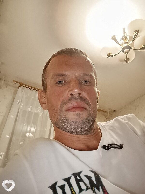 Евгений, 40, Нижнем Новгороде — анкета №4355797