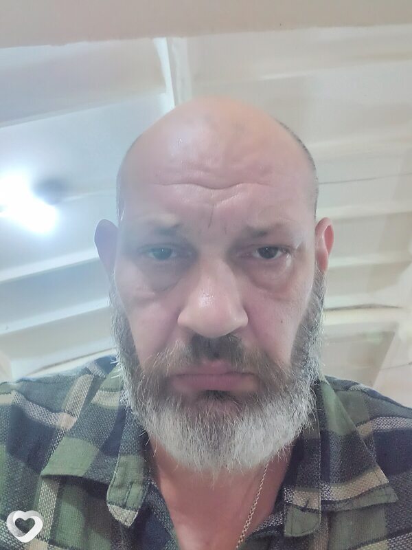 Миша, Большие Вяземы