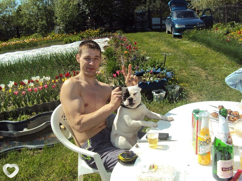 Дмитрий, Дмитров