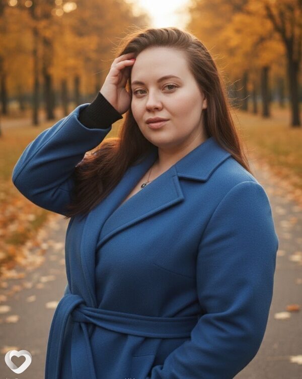 Эльза, 34, Уфе — анкета №4356085