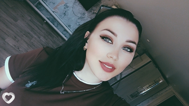 Екатерина, Сурское