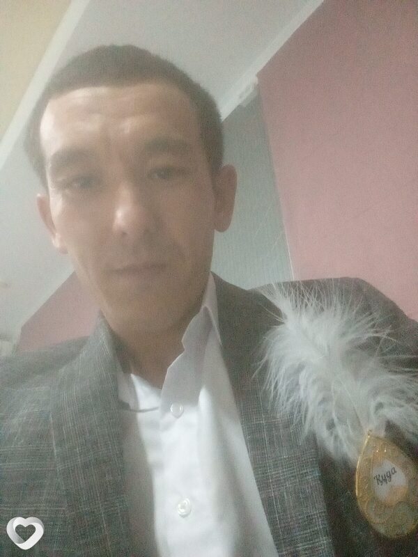 Eroha, 31, Алматы — анкета №4355689