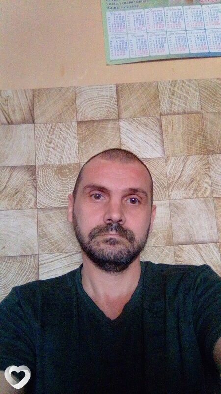 Kirill, Ровно