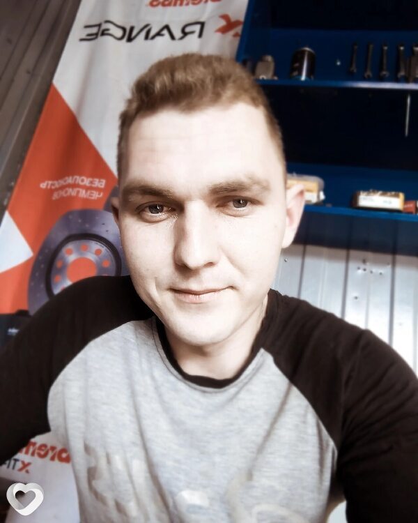 Александр, Новотитаровская