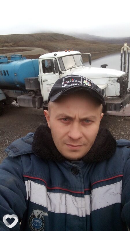 Александр, Донской