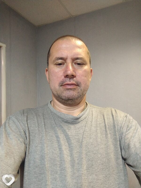 Роман, 28, Санкт-Петербурге — анкета №4355712
